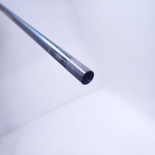 22銀影競技メガトルク 早瀬抜き90・Q